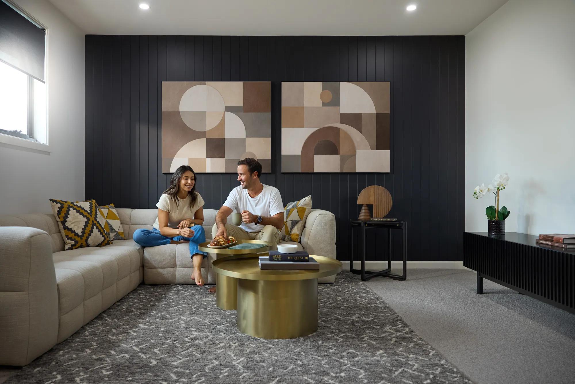 First Home Buyer Deposits, Grants and Home Loans | Stockland