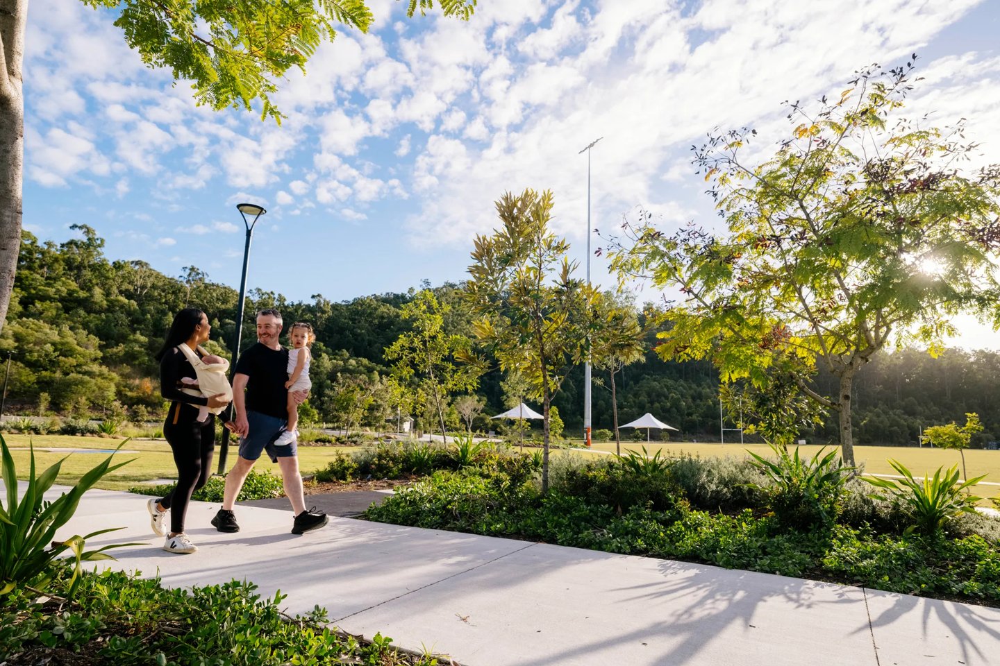 For Sale at Stockland | Springfield Rise