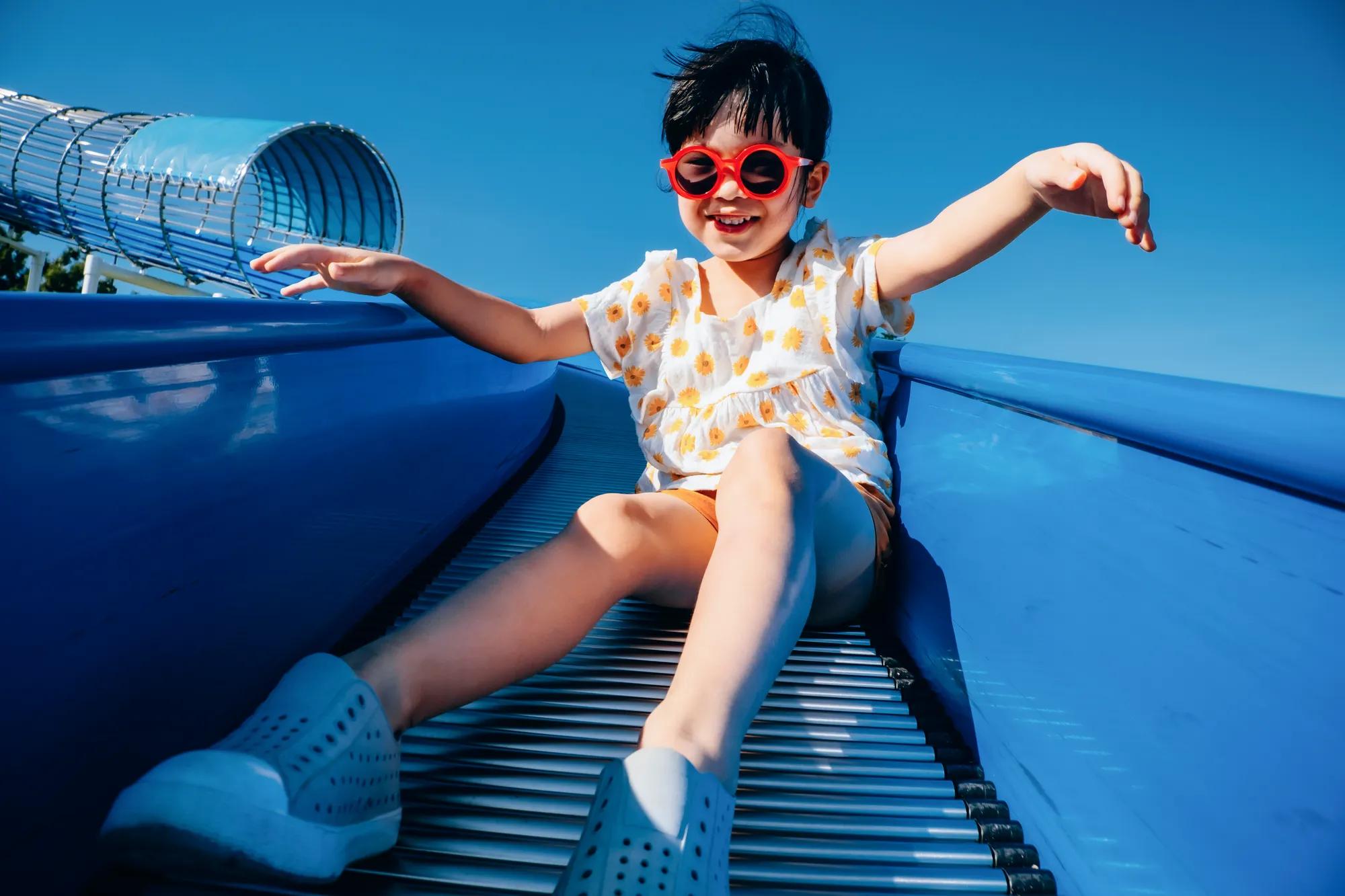 Compare First Home Buying Options | Stockland